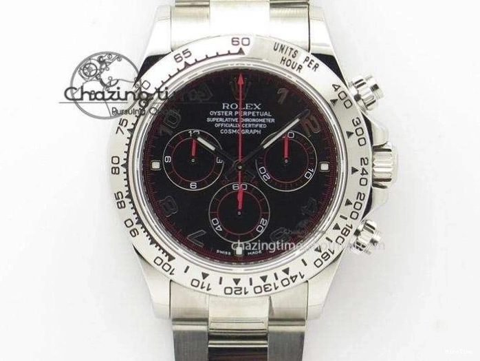 MiroTime 0408 Versatile Daydate 278288 31mm YG EWF Best Edition Green Malachite Dial Crystal Markers on YG President Bracelet ETA 2606